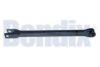 BENDIX 045538B Track Control Arm